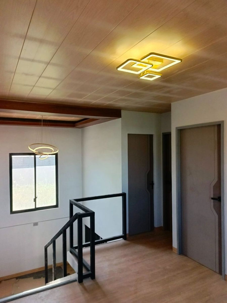 Brand-New 4-Bedroom Corner House for Sale in Pineview Heights, Salaban, Amadeo, Cavite – photo 37