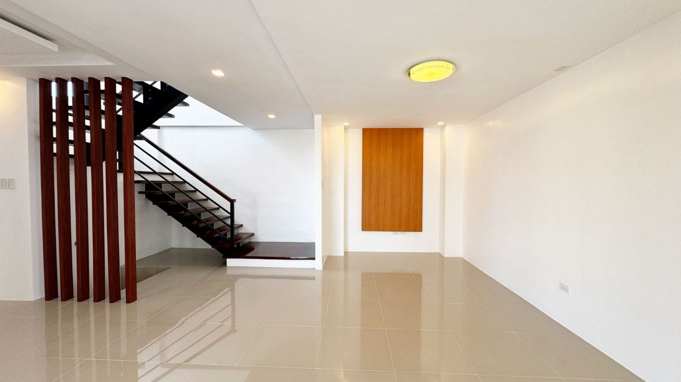 Brand-New 6-Bedroom House and Lot for Sale in Tagaytay Heights, Tagaytay City, Cavite – photo 4
