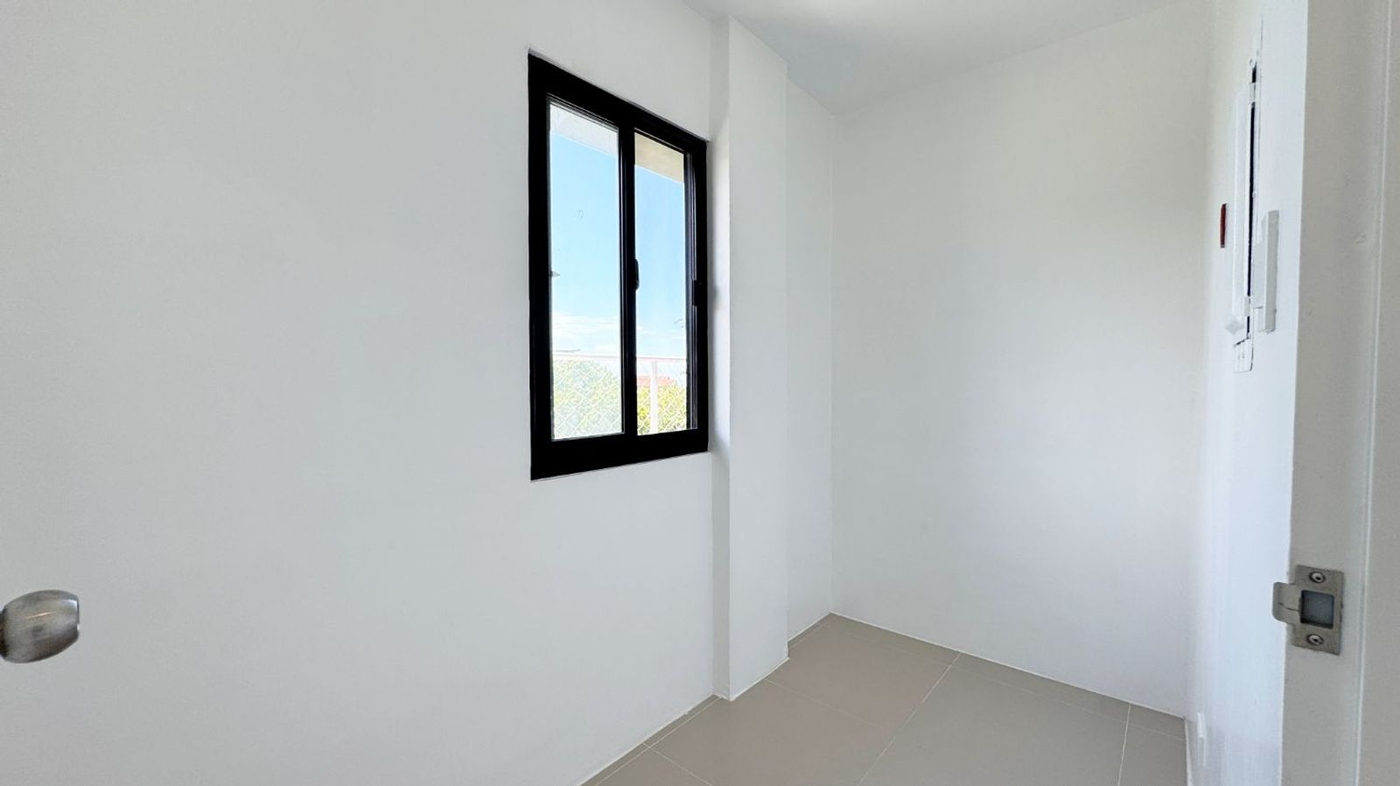 Brand-New 6-Bedroom House and Lot for Sale in Tagaytay Heights, Tagaytay City, Cavite – photo 25
