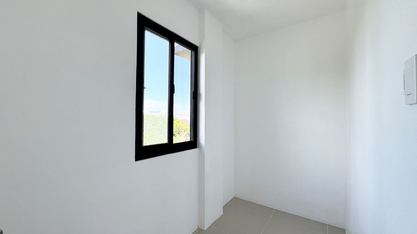 Brand-New 6-Bedroom House and Lot for Sale in Tagaytay Heights, Tagaytay City, Cavite – photo 26