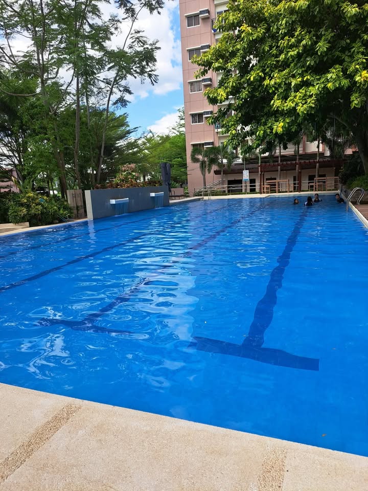 Brand-New Studio Condo for Sale at Matina Enclave, Ecoland, Davao City – photo 11