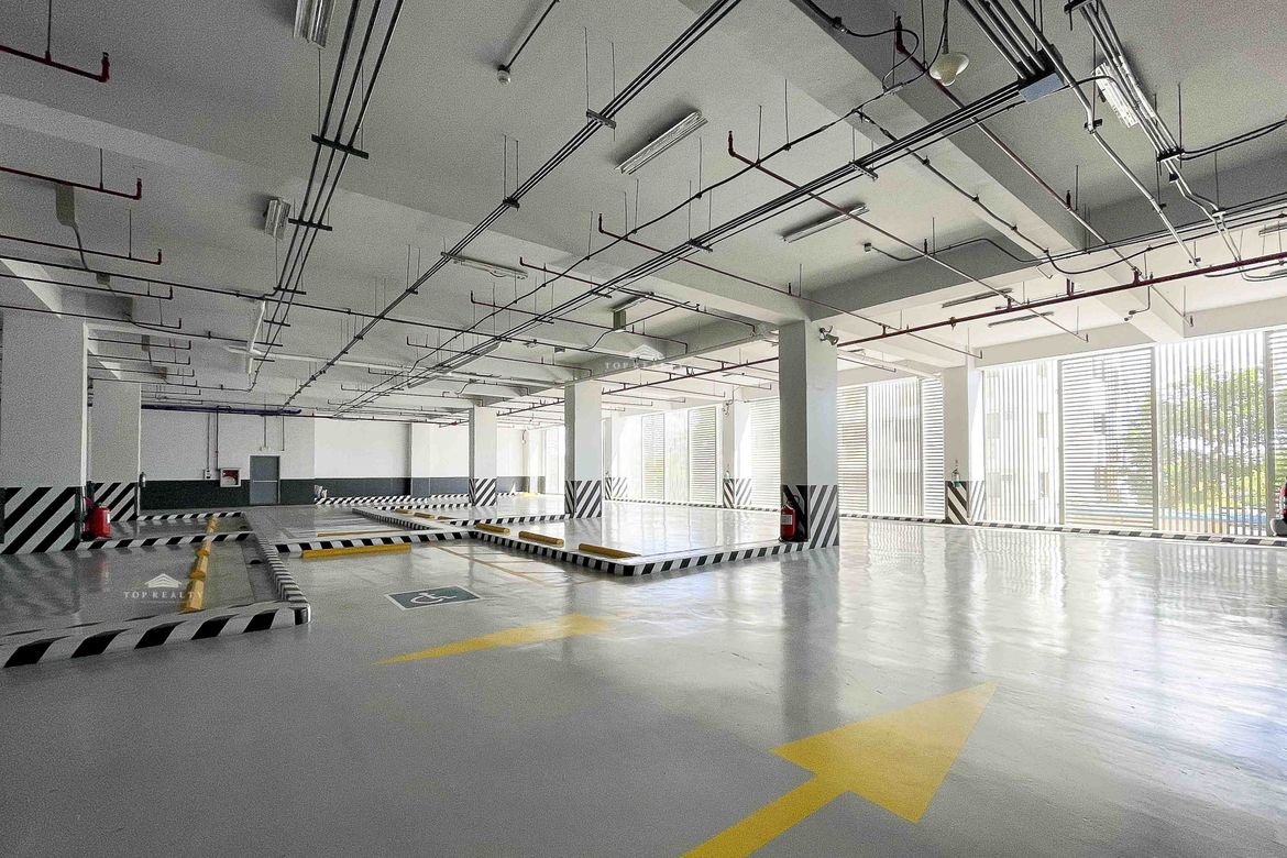 Commercial for Rent in Alabang, Muntinlupa, Metro Manila photo 2