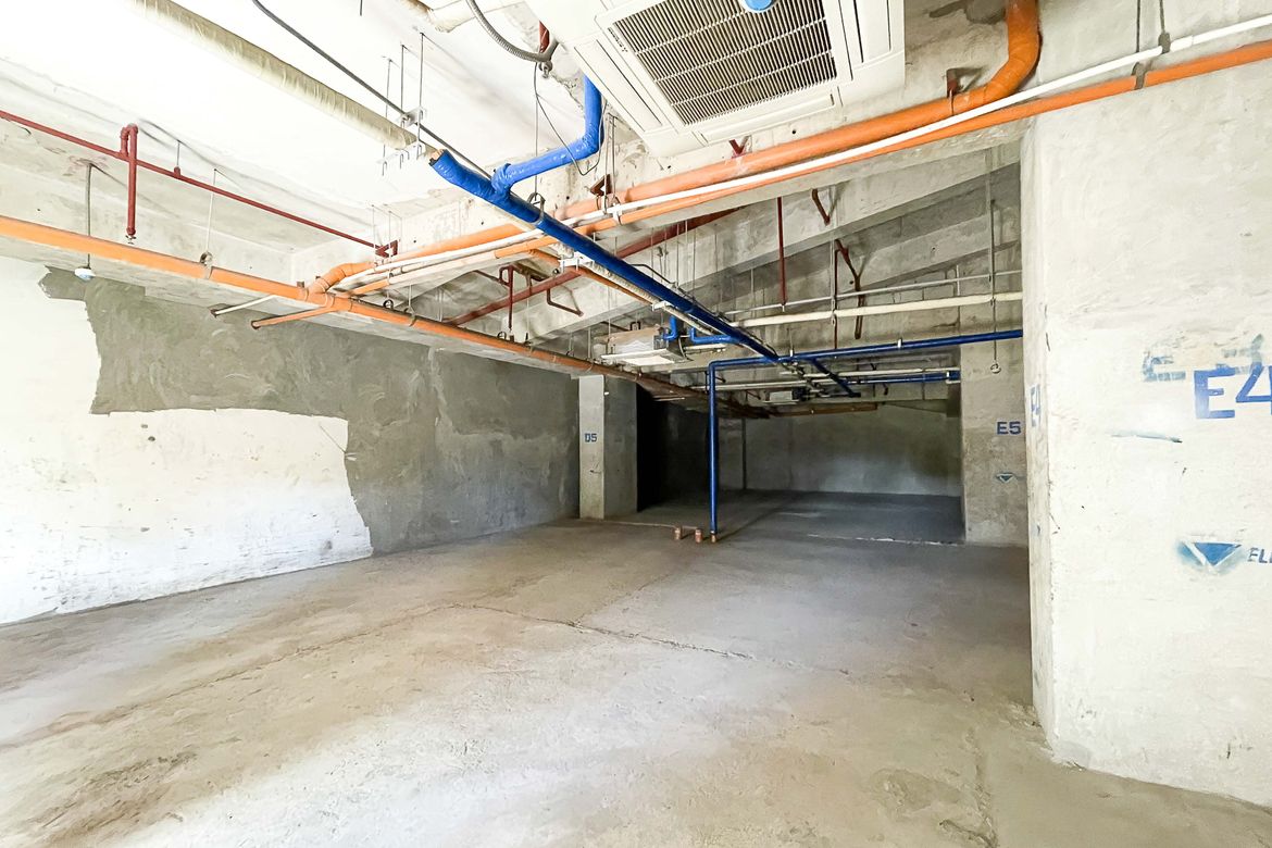 Commercial for Rent in Alabang, Muntinlupa, Metro Manila photo 4