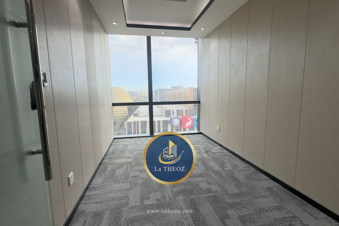 Commercial for Rent in Baclaran, Parañaque, Metro Manila photo 8