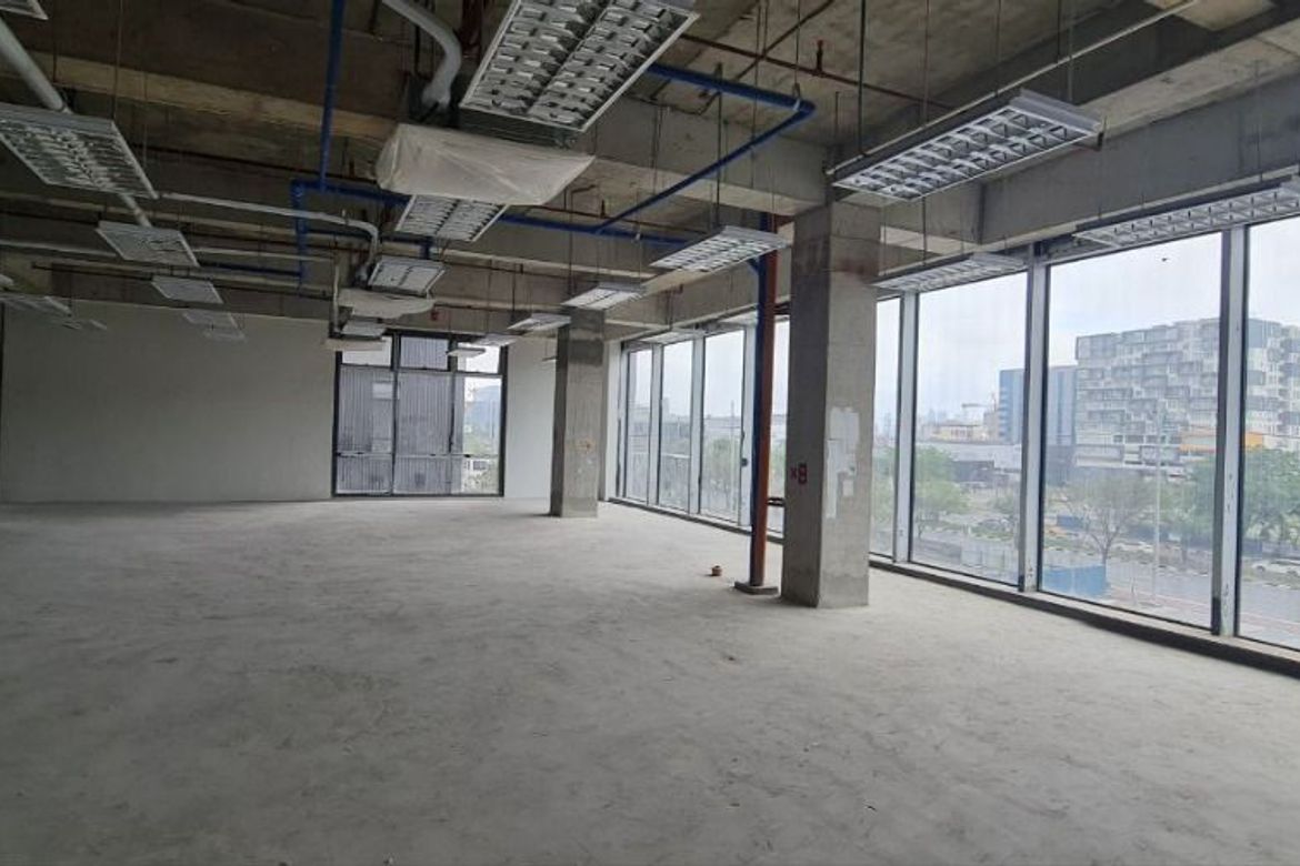 Commercial for Rent in Baclaran, Parañaque, Metro Manila photo 3