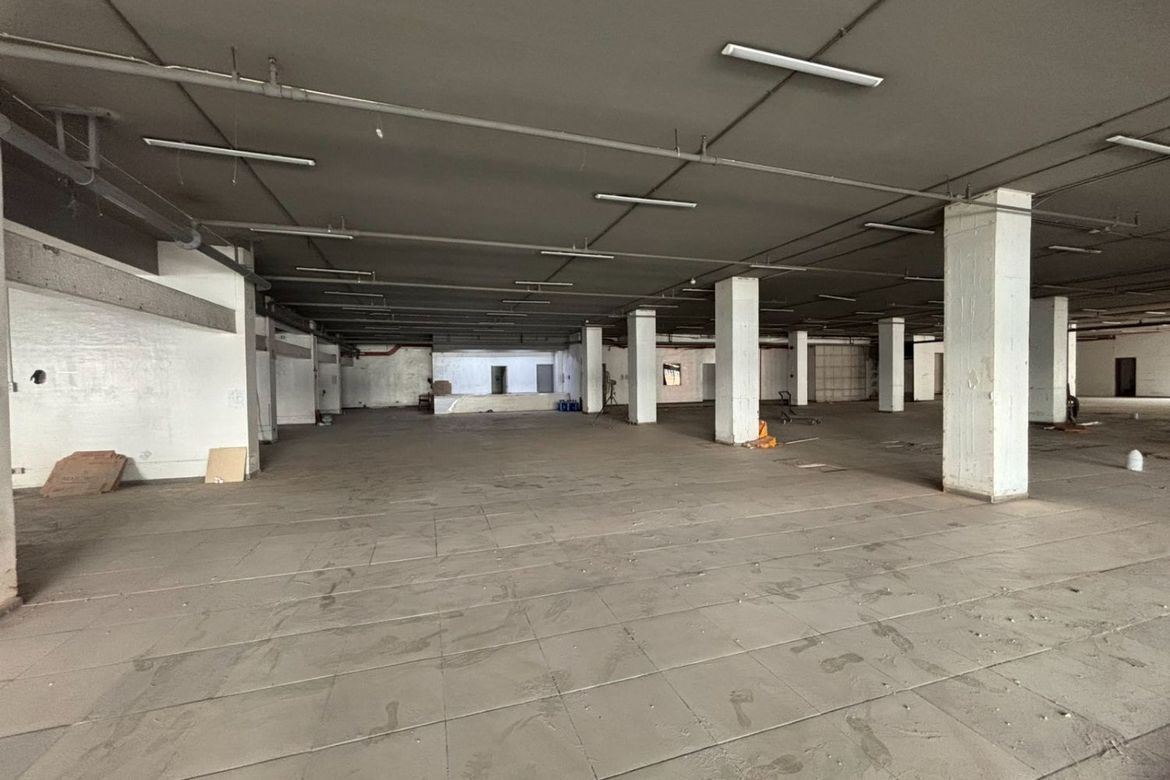 Commercial for Rent in Balingasa, Quezon City, Metro Manila near LRT-1 Balintawak photo 6