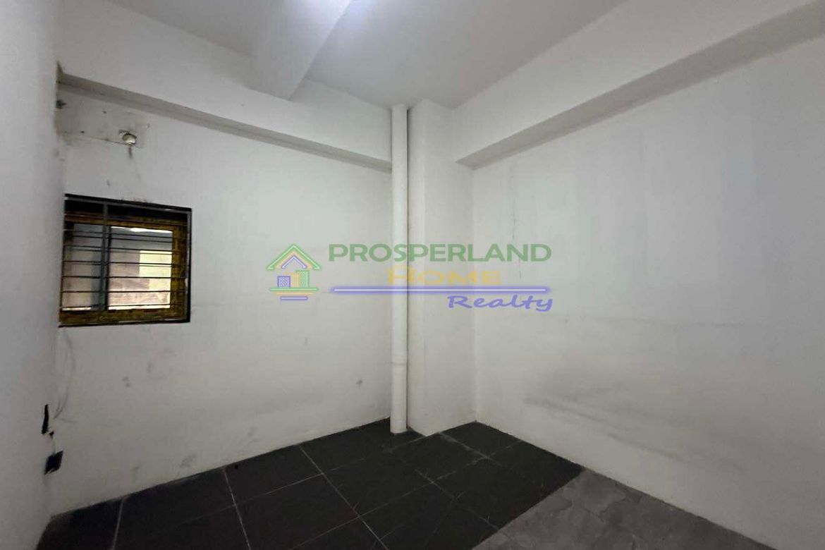 Commercial for Rent in Barangay 97, Pasay, Metro Manila near MRT-3 Taft Avenue photo 7