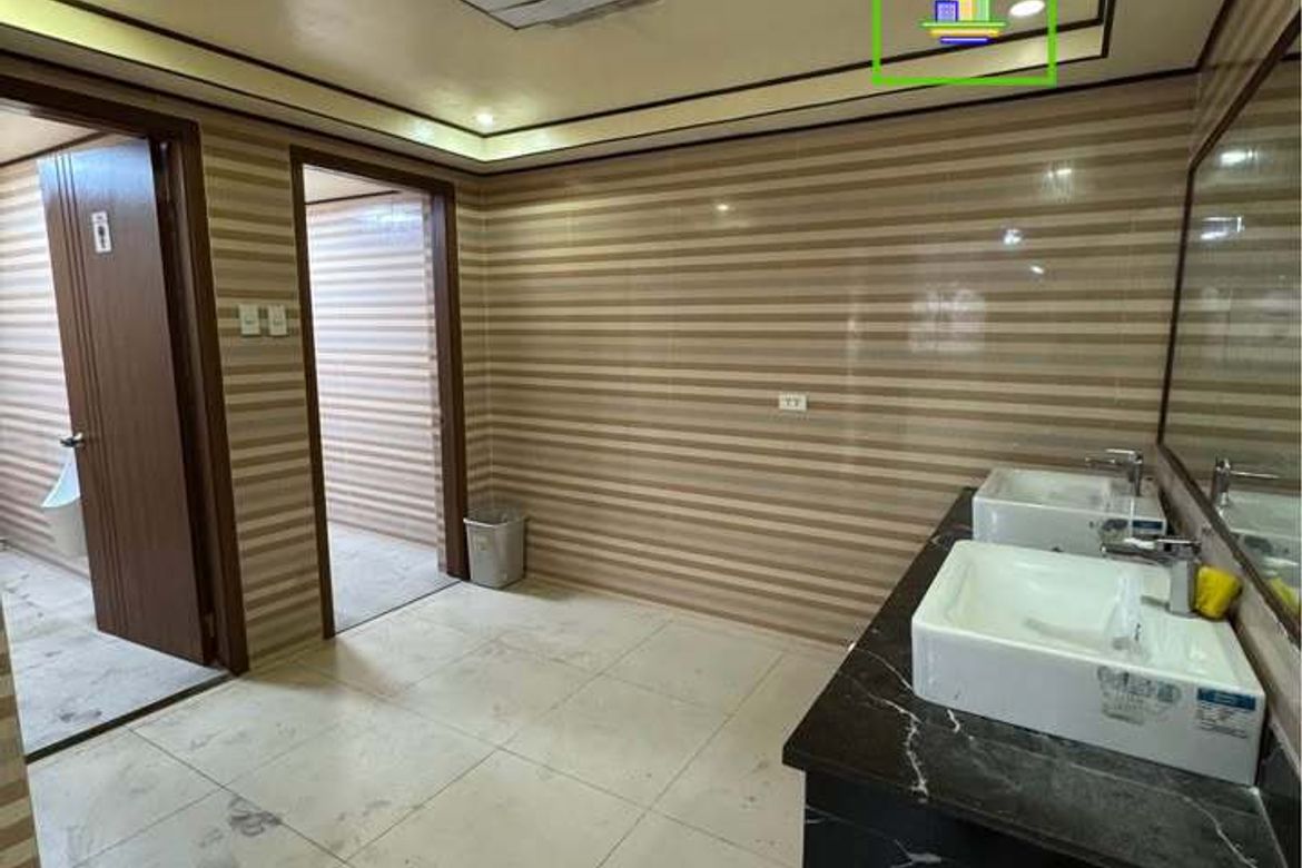 Commercial for Rent in Bel-Air, Makati, Metro Manila photo 4