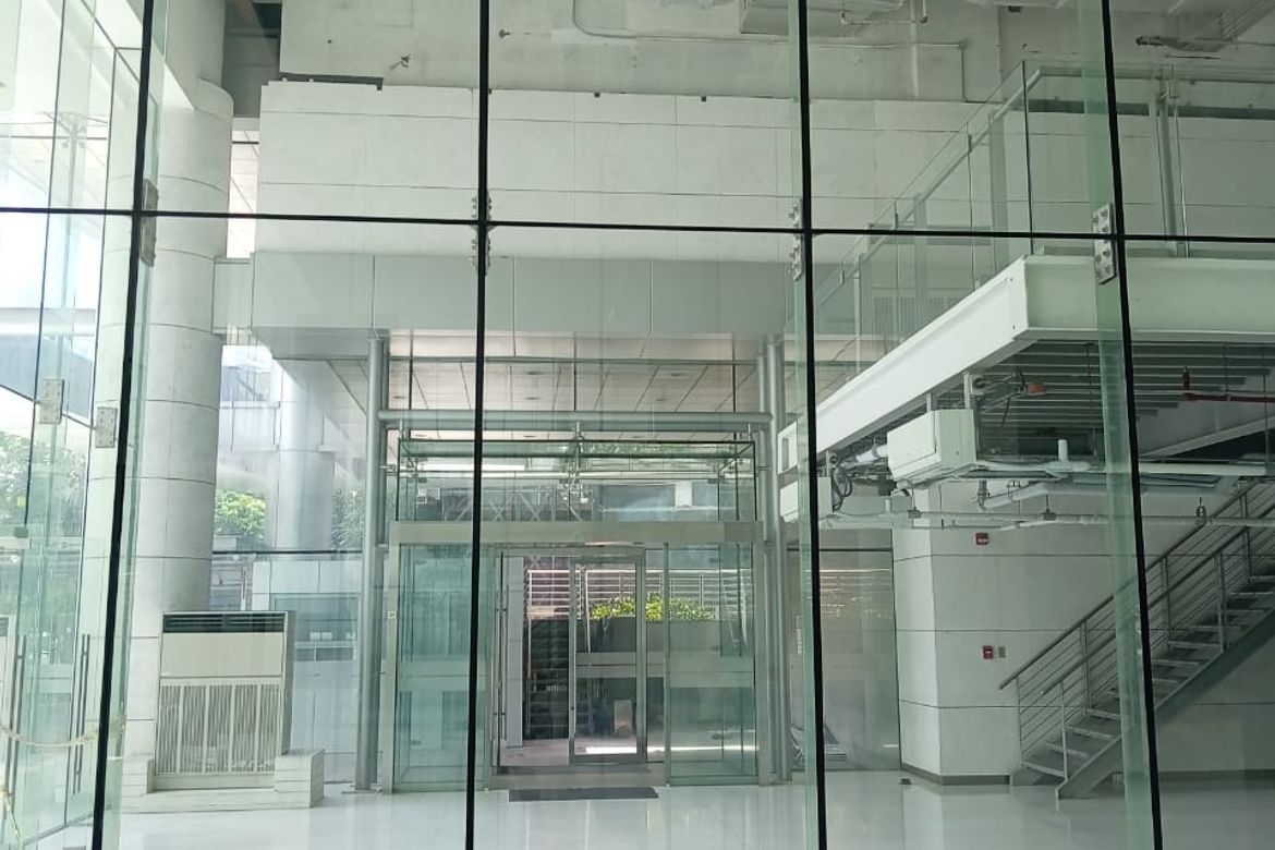 Commercial for Rent in BGC, Taguig, Metro Manila