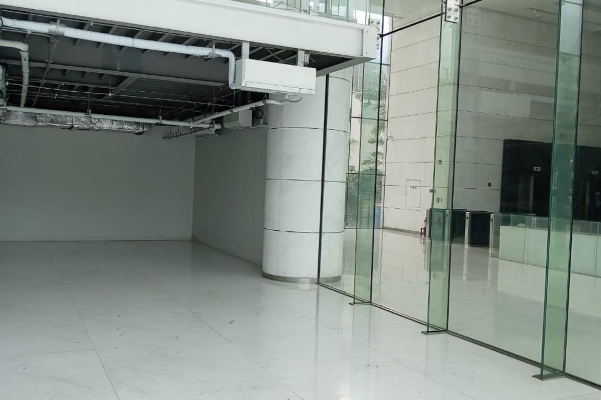 Commercial for Rent in BGC, Taguig, Metro Manila photo 4