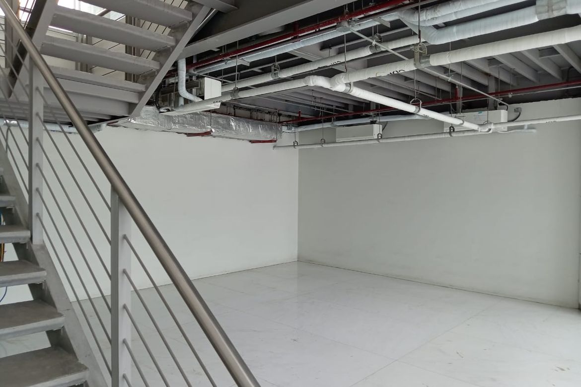 Commercial for Rent in BGC, Taguig, Metro Manila photo 6