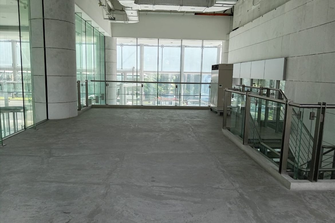Commercial for Rent in BGC, Taguig, Metro Manila photo 7