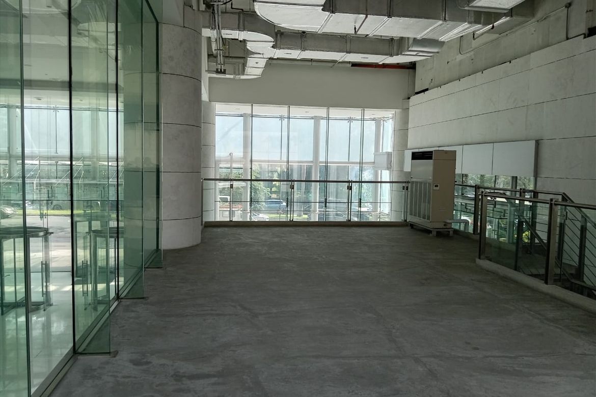 Commercial for Rent in BGC, Taguig, Metro Manila photo 8
