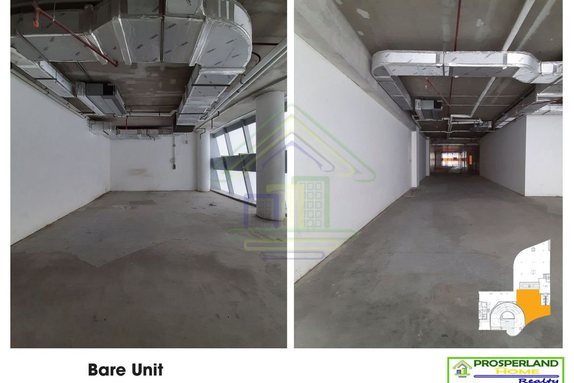 Commercial for Rent in BGC, Taguig, Metro Manila photo 3