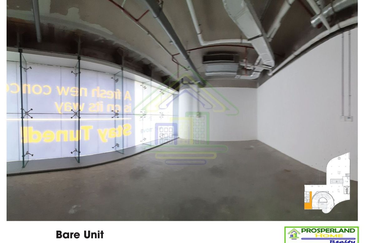 Commercial for Rent in BGC, Taguig, Metro Manila photo 6