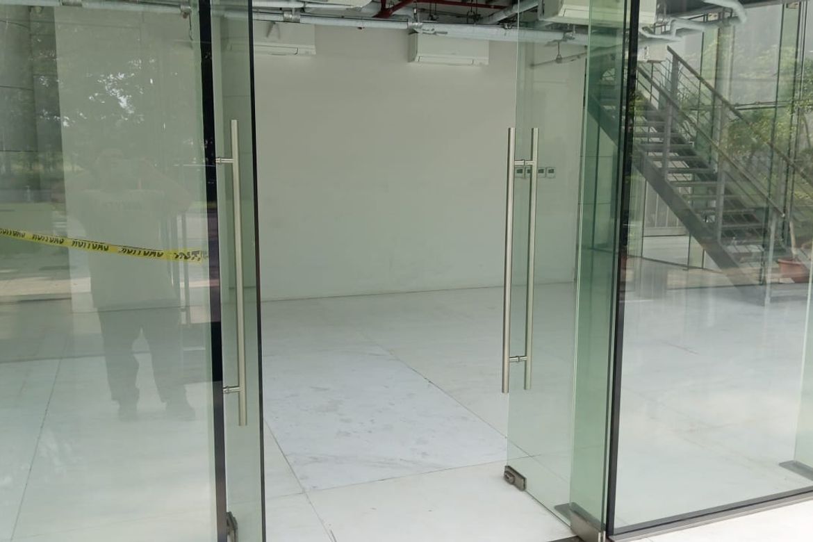 Commercial for Rent in BGC, Taguig, Metro Manila photo 2