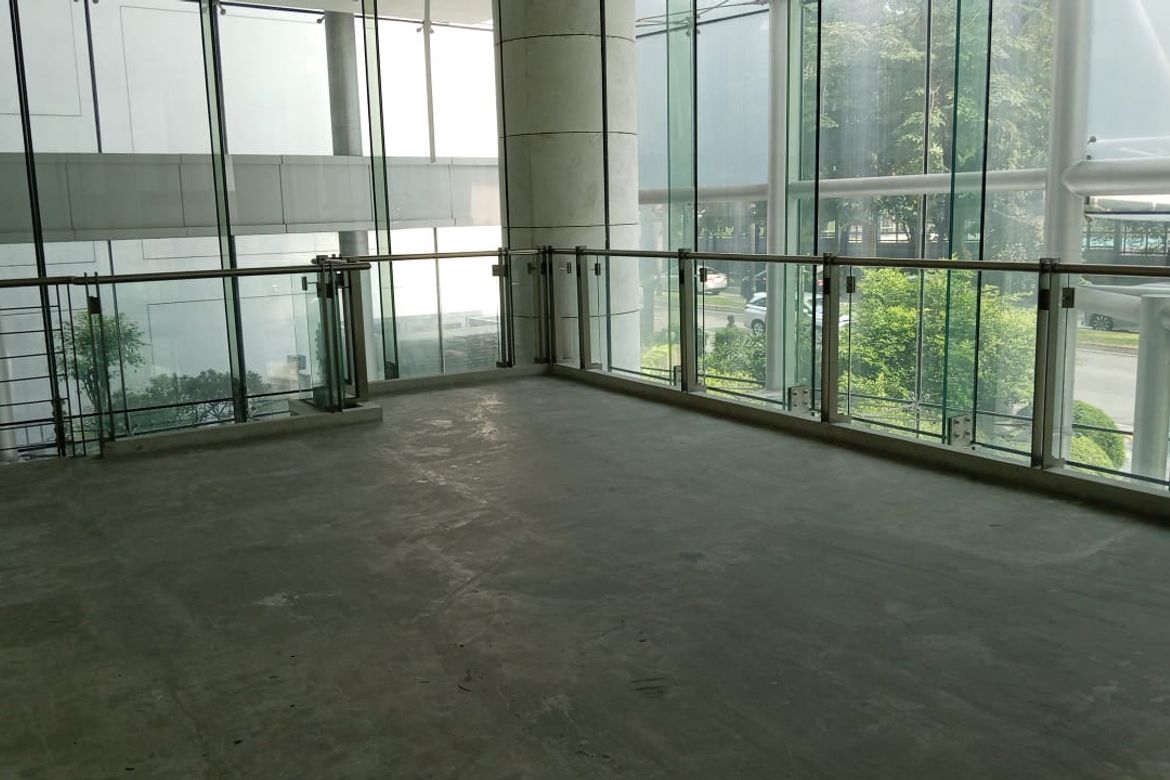 Commercial for Rent in BGC, Taguig, Metro Manila photo 4