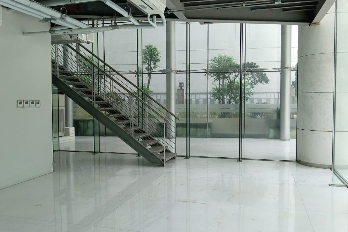 Commercial for Rent in BGC, Taguig, Metro Manila photo 8