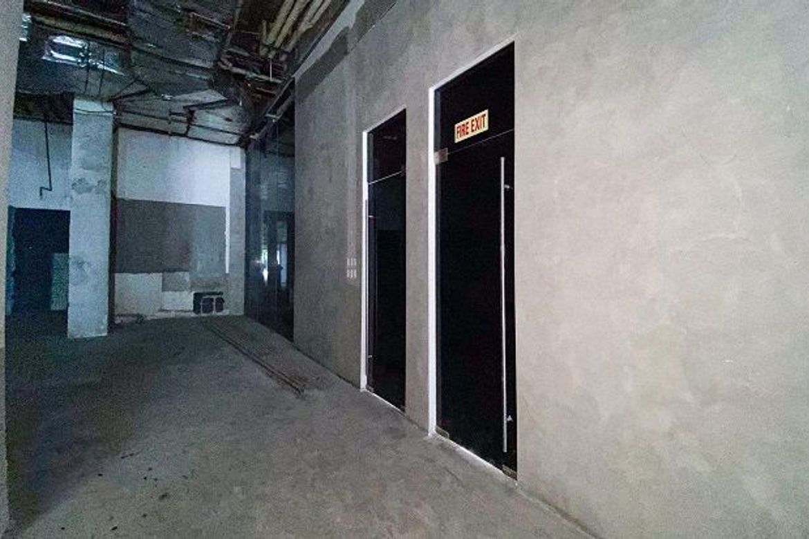Commercial for Rent in BGC, Taguig, Metro Manila photo 4