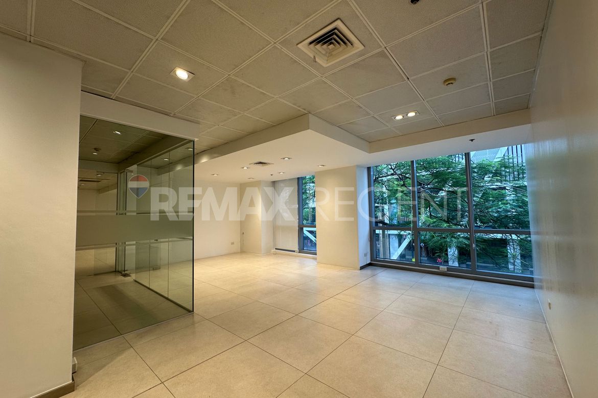 Commercial for Rent in BGC, Taguig, Metro Manila