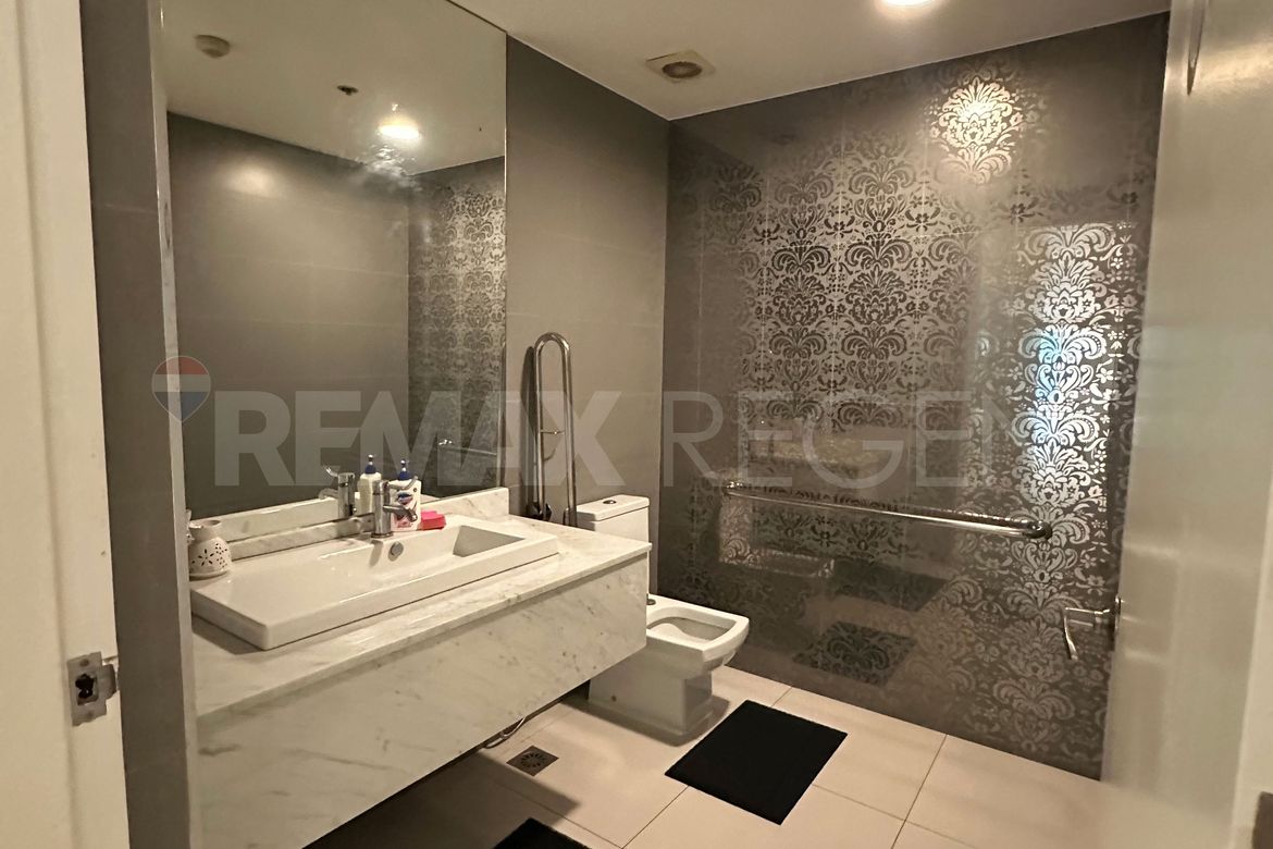 Commercial for Rent in BGC, Taguig, Metro Manila photo 6