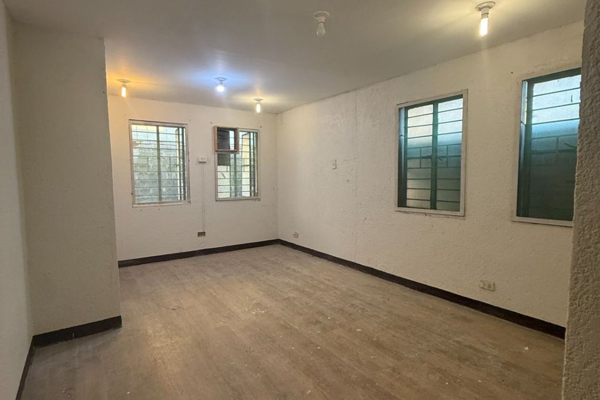 Commercial for Rent in Central, Quezon City, Metro Manila photo 6