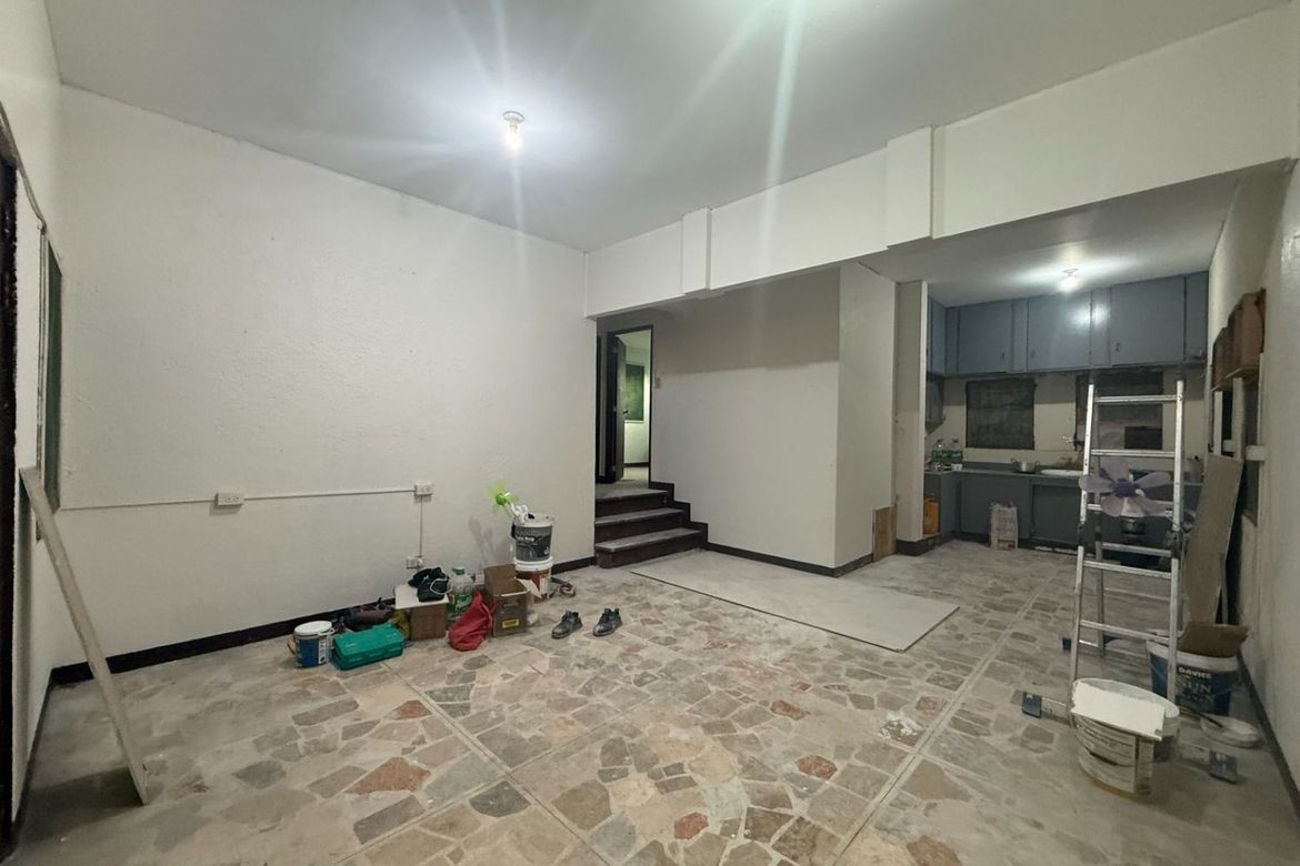 Commercial for Rent in Central, Quezon City, Metro Manila photo 8