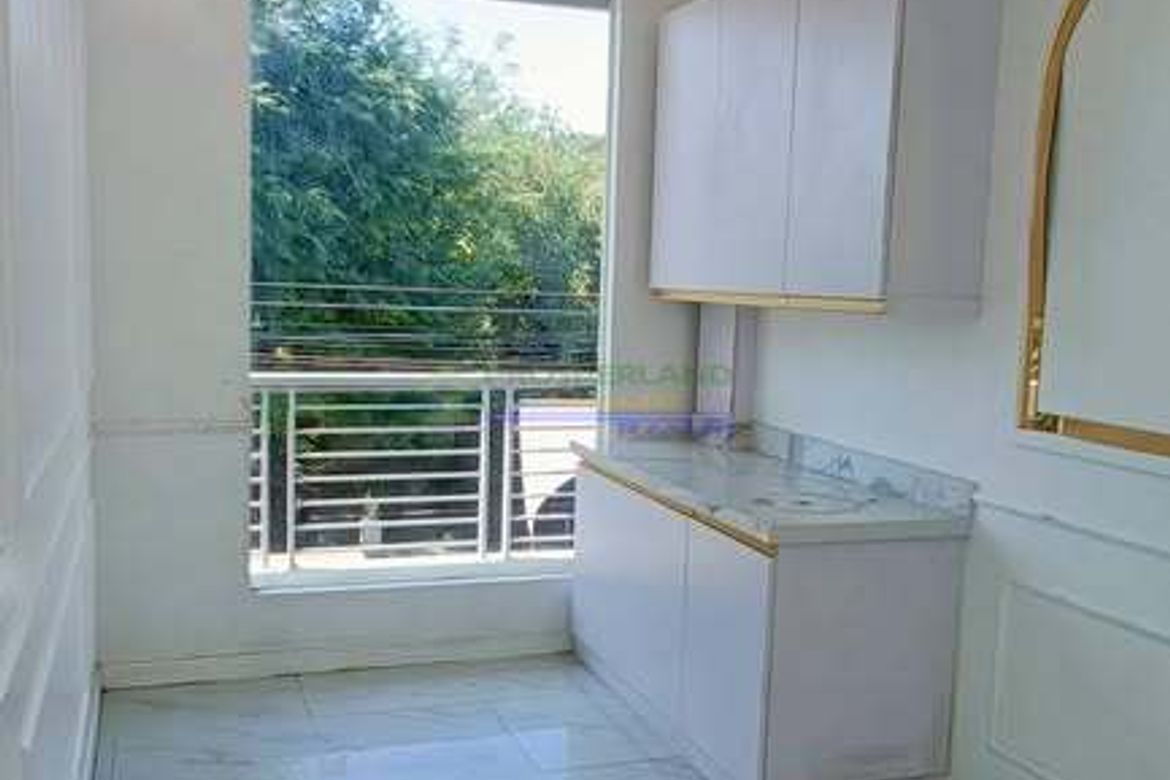 Commercial for Rent in Don Bosco, Parañaque, Metro Manila photo 4