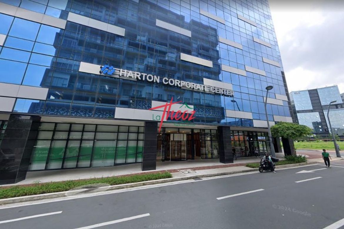 Commercial for Rent in Don Bosco, Parañaque, Metro Manila