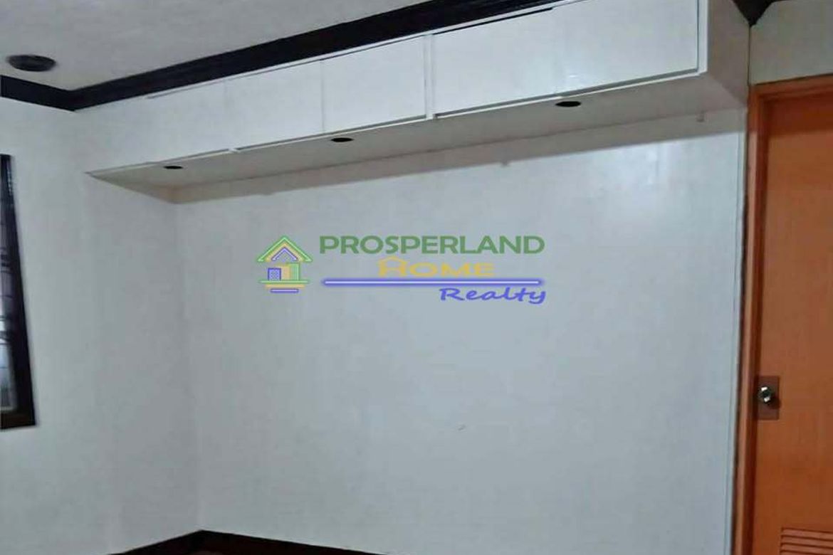 Commercial for Rent in Don Bosco, Parañaque, Metro Manila photo 2