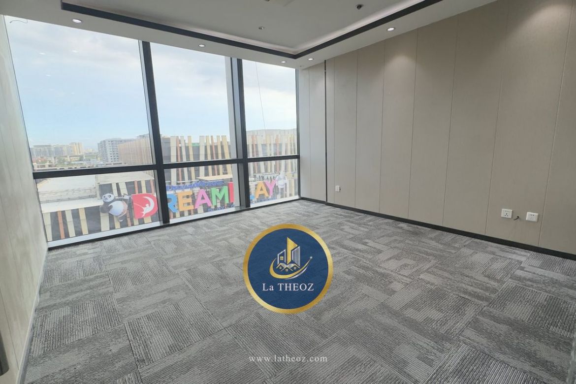 Commercial for Rent in Don Bosco, Parañaque, Metro Manila photo 5