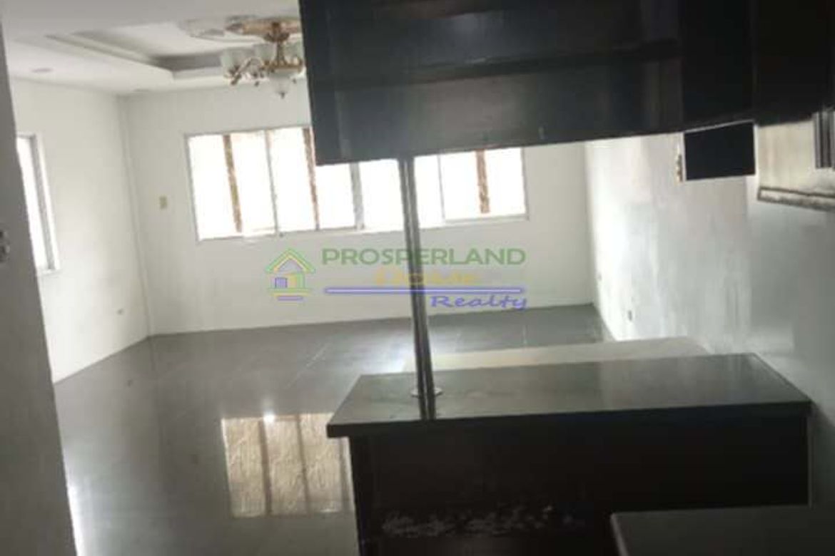 Commercial for Rent in Malate, Manila, Metro Manila near LRT-1 Vito Cruz
