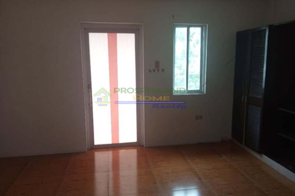 Commercial for Rent in Malate, Manila, Metro Manila near LRT-1 Vito Cruz photo 3