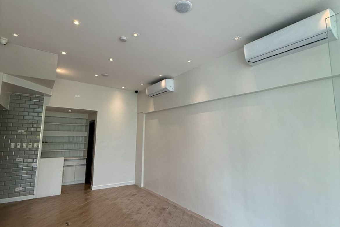 Commercial for Rent in Obrero, Quezon City, Metro Manila photo 3
