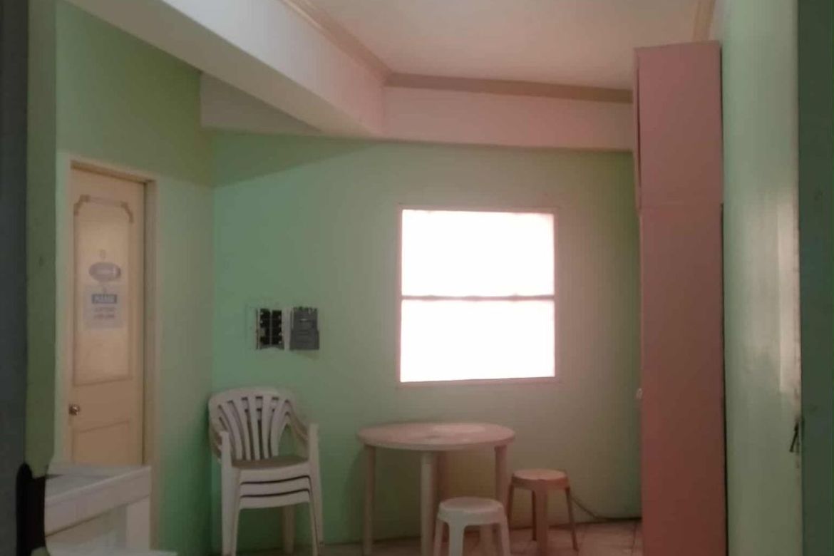 Commercial for Rent in Parian, Calamba, Laguna photo 3