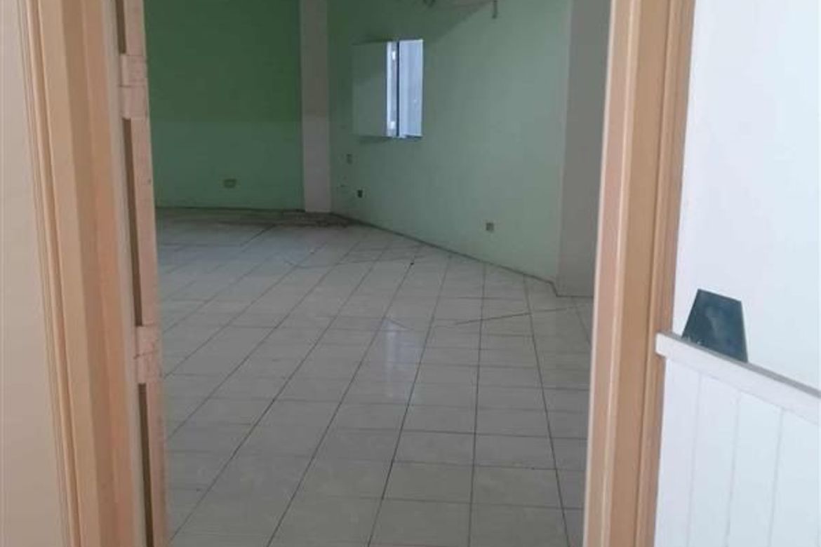 Commercial for Rent in Parian, Calamba, Laguna photo 4