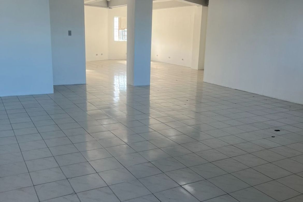 Commercial for Rent in Parian, Calamba, Laguna photo 7