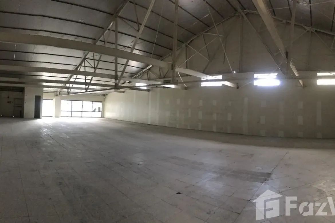 Commercial for Rent in Plainview, Mandaluyong, Metro Manila photo 3