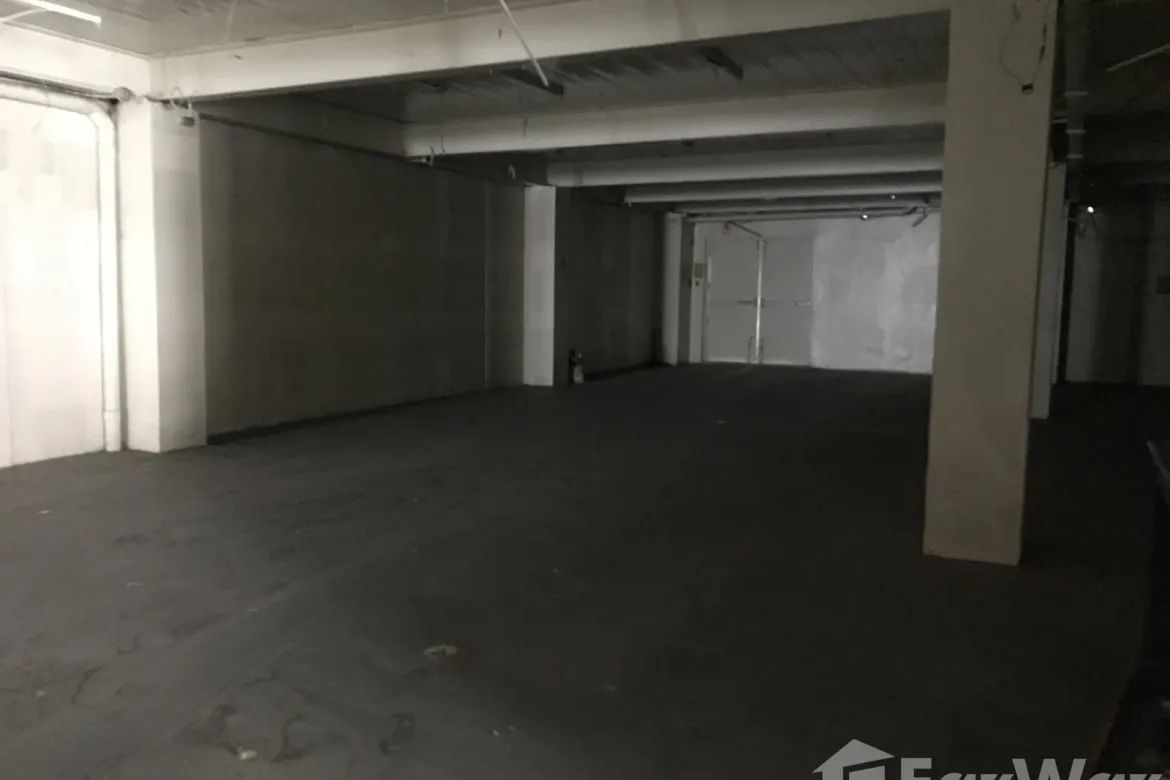 Commercial for Rent in Plainview, Mandaluyong, Metro Manila photo 4