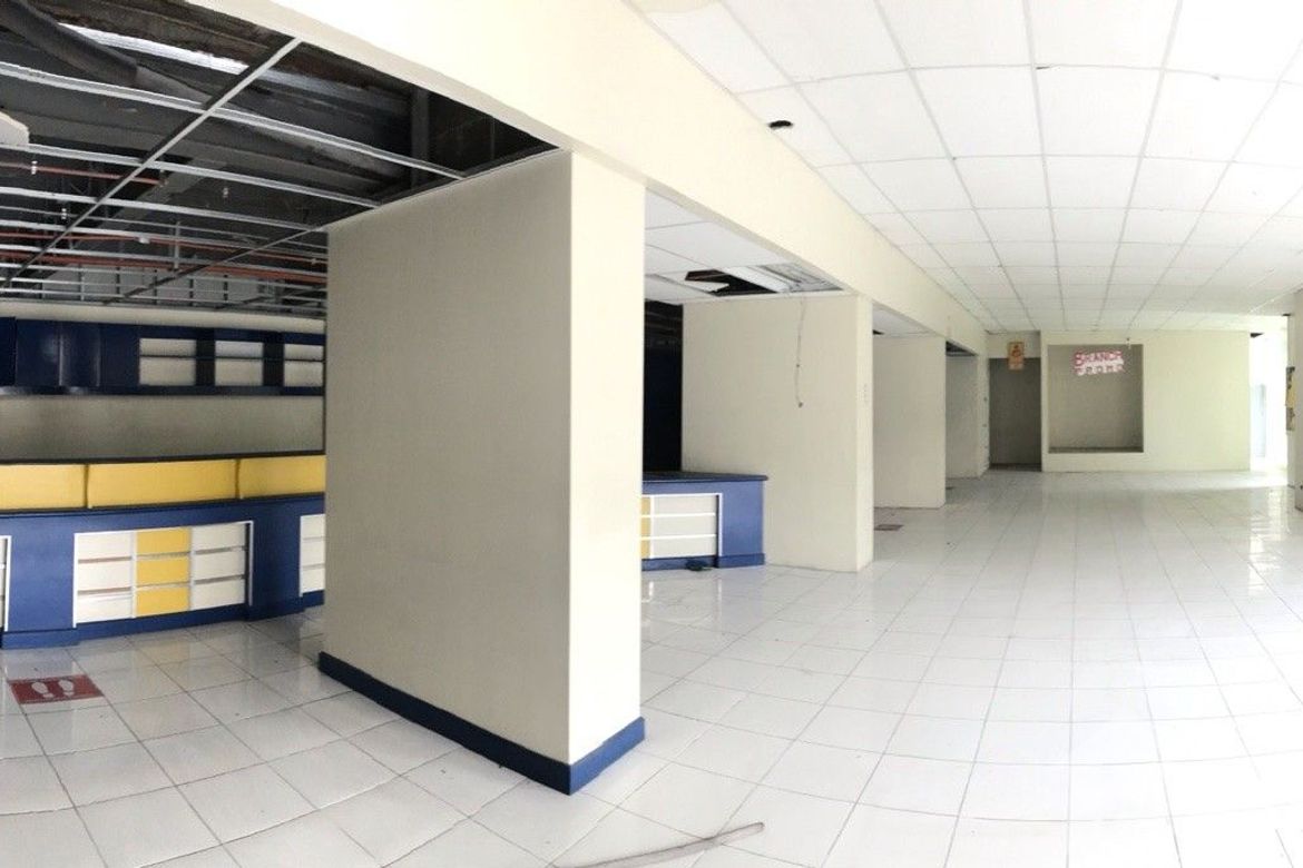 Commercial for Rent in Plainview, Mandaluyong, Metro Manila photo 5
