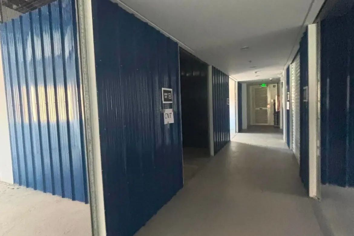 Commercial for Rent in Plainview, Mandaluyong, Metro Manila photo 3