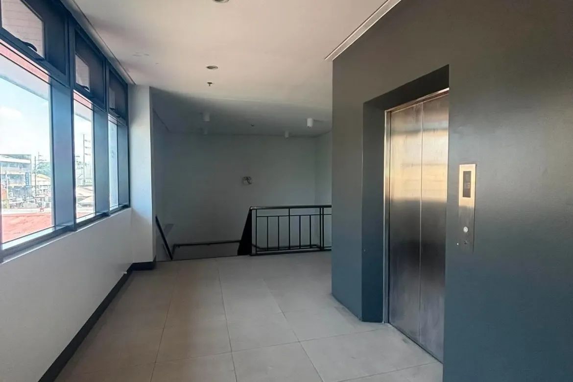 Commercial for Rent in Plainview, Mandaluyong, Metro Manila photo 6