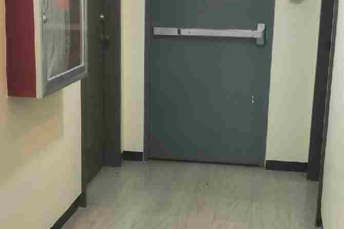 Commercial for Rent in San Lorenzo, Makati, Metro Manila photo 3