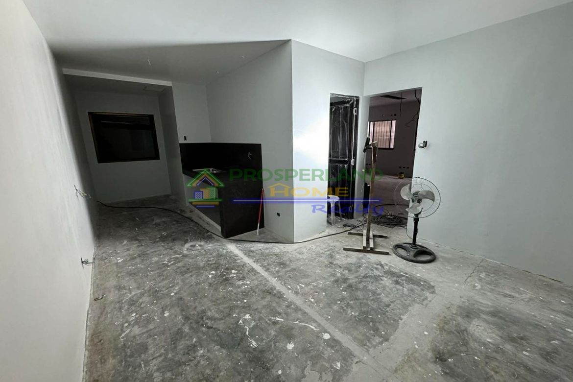 Commercial for Rent in San Nicolas, Pasig, Metro Manila photo 4