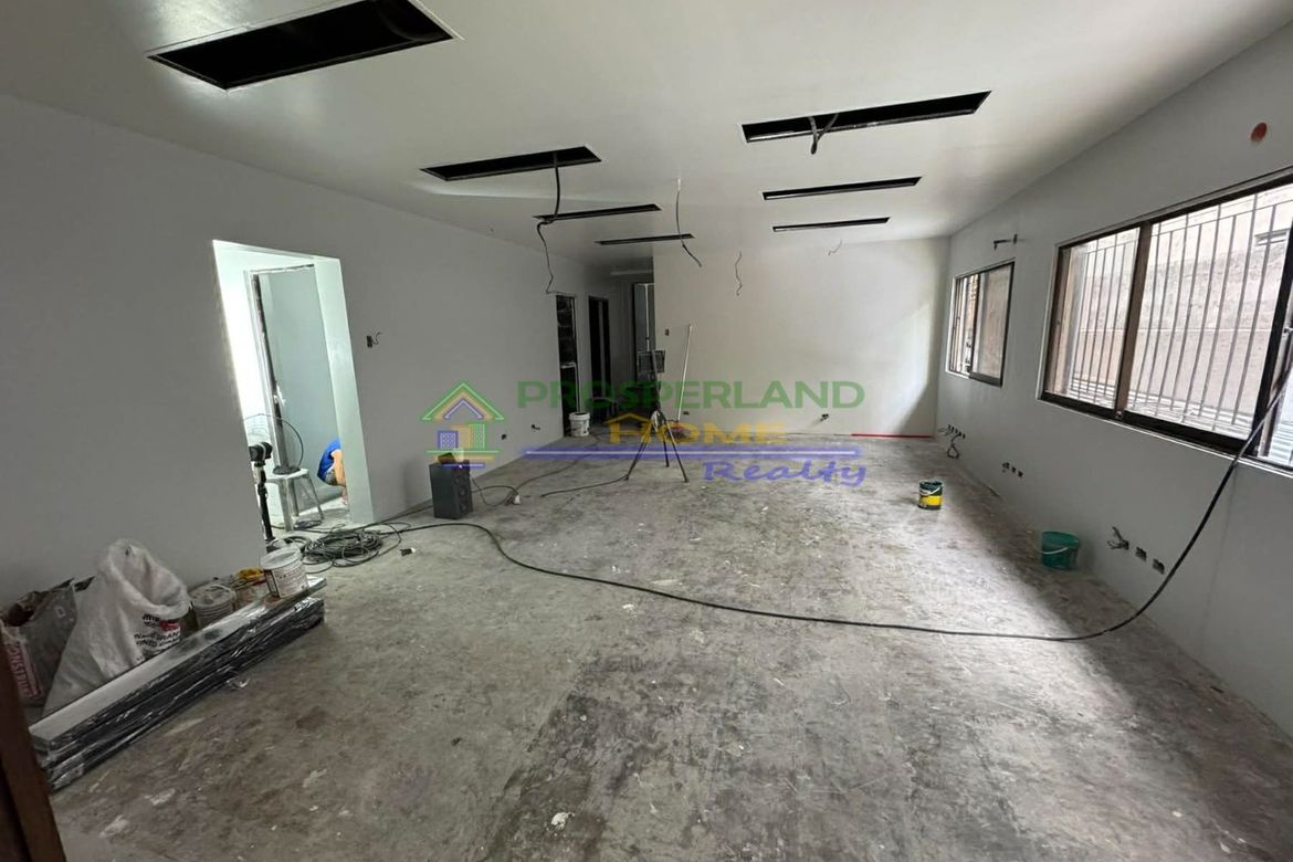 Commercial for Rent in San Nicolas, Pasig, Metro Manila photo 6