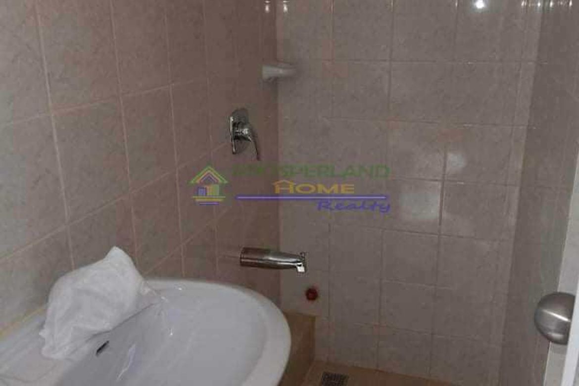 Commercial for Rent in San Nicolas, Pasig, Metro Manila photo 6