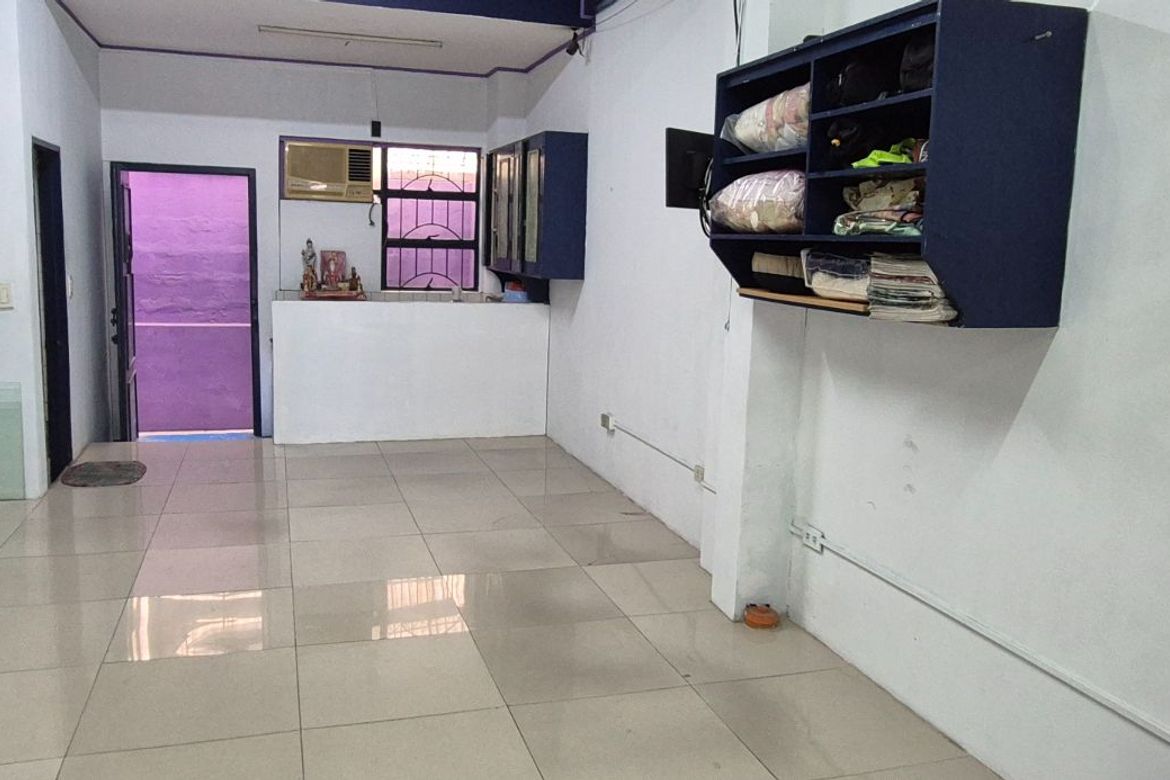 Commercial for Rent in Santa Cruz, Manila, Metro Manila near LRT-1 Bambang photo 4