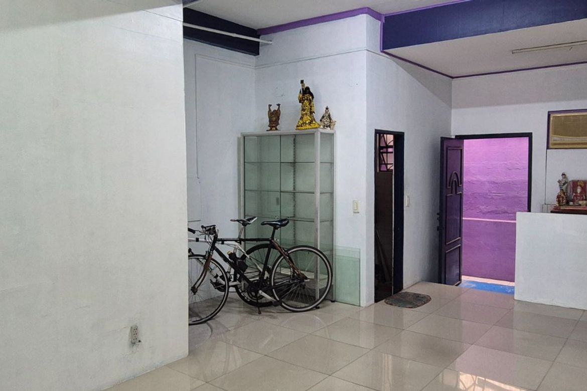 Commercial for Rent in Santa Cruz, Manila, Metro Manila near LRT-1 Bambang photo 6