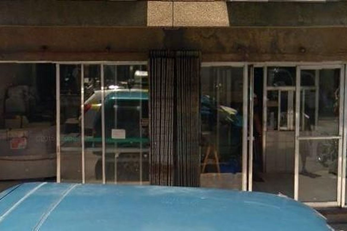 Commercial for Rent in Santa Cruz, Manila, Metro Manila near LRT-1 Tayuman photo 3