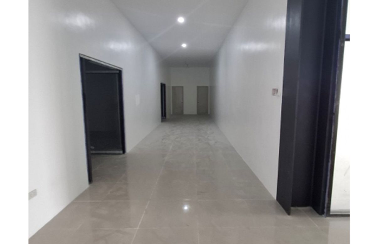 Commercial for Rent in Santo Niño, Biñan, Laguna photo 8